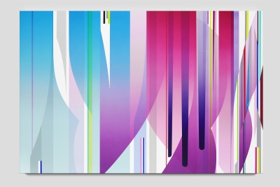 1_Cirrus-24_40x60