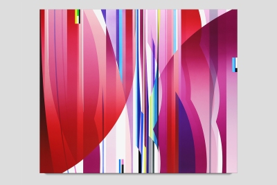 1_Harmonic_Motion-24_48x58