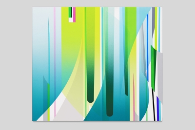 1_Twirl-24_21x24