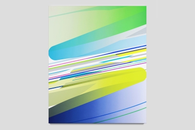 1_Twist_Green-Blue-25_48x40