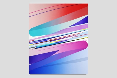 1_Twist_Red-Blue-25_48x40